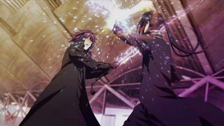 cap (121)