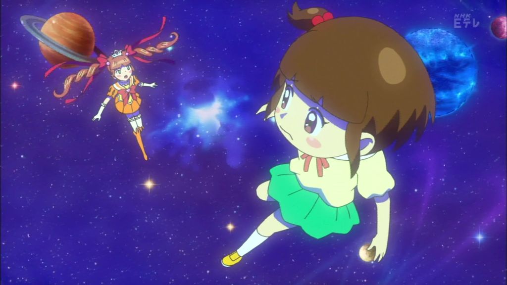 アニメ万国情報館 おまかせ みらくるキャット団 アニメ万国情報館 おまかせ みらくるキャット団