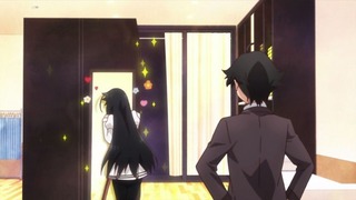 cap (12)