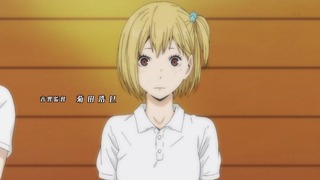 cap (11)