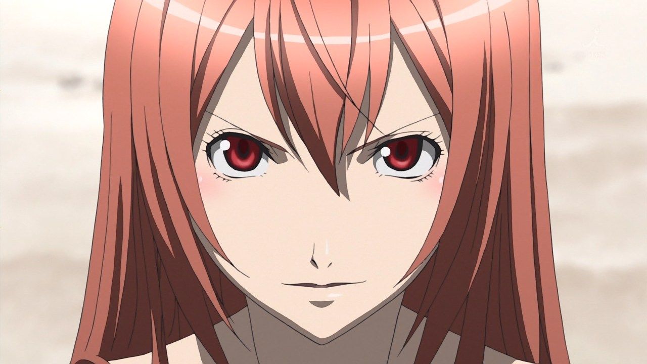 アニメ万国情報館 絶園のテンペスト 第八幕 魔女を断つ 時間 感想 アニメ万国情報館 絶園のテンペスト 第八幕 魔女を断つ 時間 感想