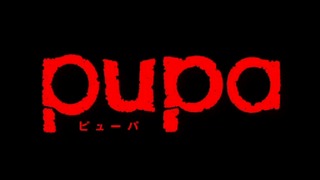 capt_002
