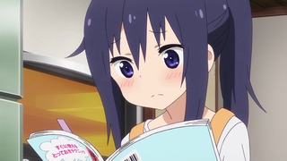 cap (18)