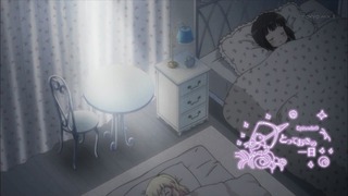 172