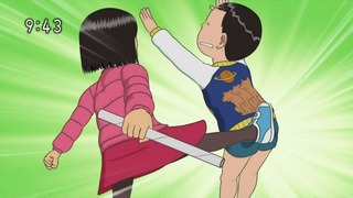 tomo0131 (70)