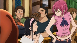 zimage00301-50