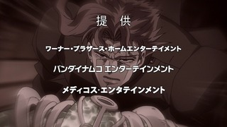 jojo-9