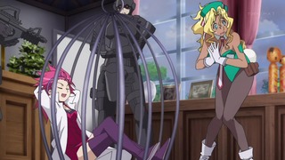 tenchi46 (41)