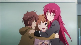 cap (16)