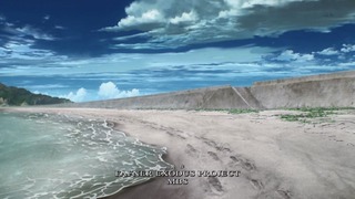 cap (169)