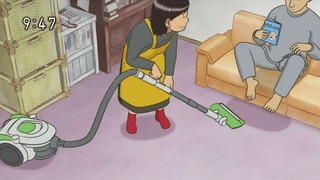 tomo1220 (91)