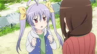 cap (24)