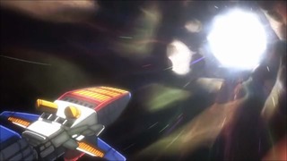 Screenshot151