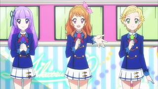 cap (24)
