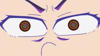 cap (34)