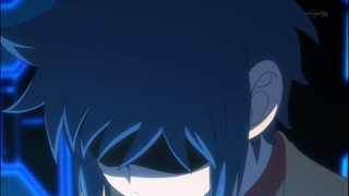 image4[00000024]