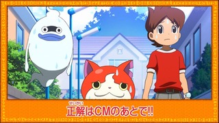 zimage00004-50