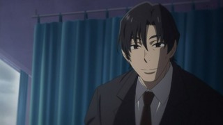 cap (103)