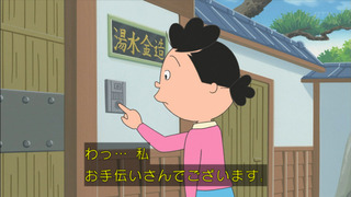 1459071720971