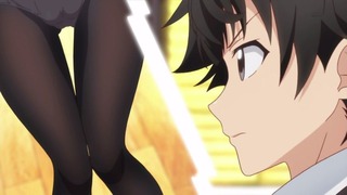 cap (31)