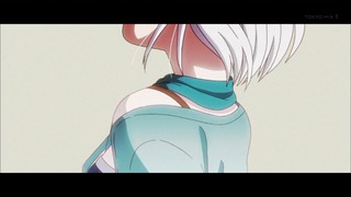 zimage00048-50