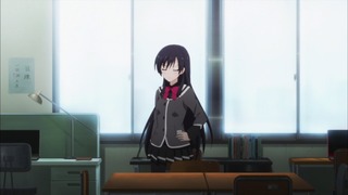 cap (13)