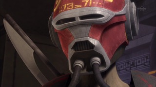 sw (12)