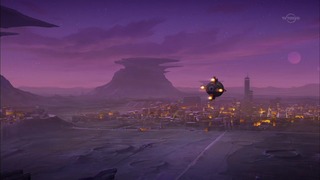sw (59)