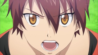 cap (155)