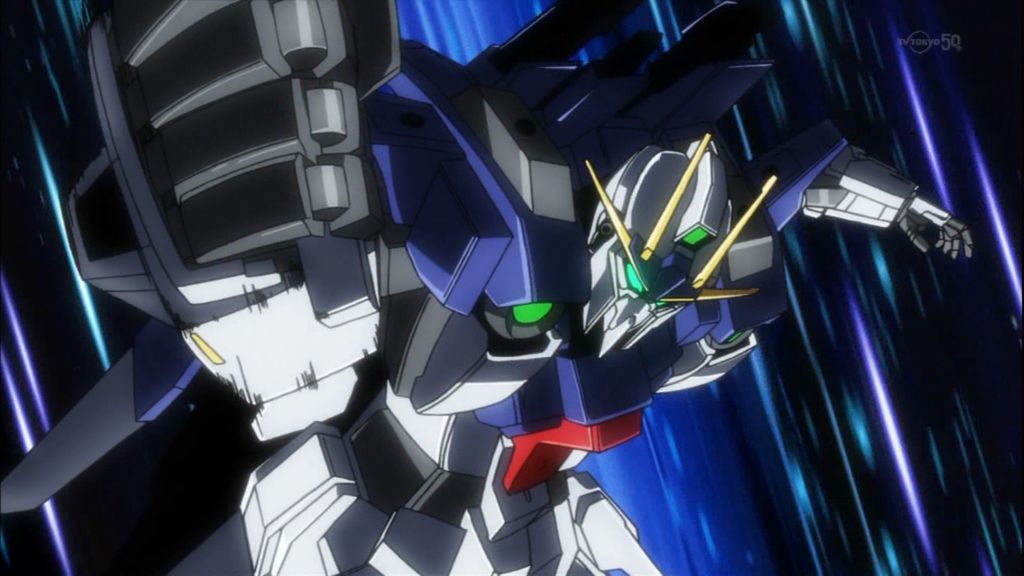 アニメ万国情報館 2014年アニメ