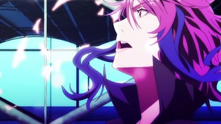 cap (146)