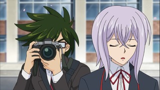 zimage00003-50