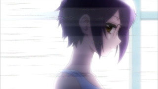 cap (46)