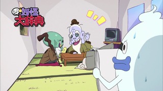 cap (279)