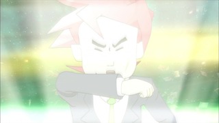 804