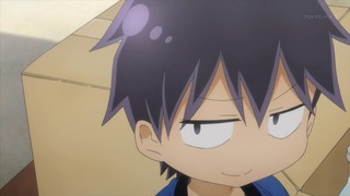 komo (11)