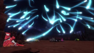 tenkai50 (71)