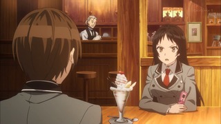 cap (5)