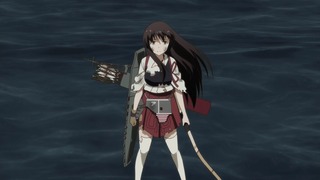 kan12_10