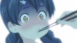 soma-133