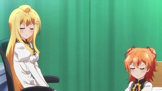 cap (236)