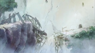 cap (215)