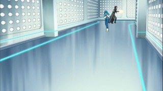 zimage00100-50