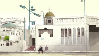zimage00344-50