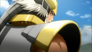 433