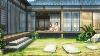 cap (123)