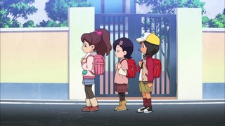 cap (118)
