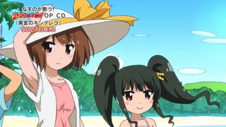 150526-0109080972-1440x810