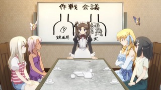 150829-0152560599-1440x810