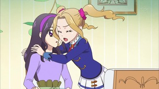 cap (57)
